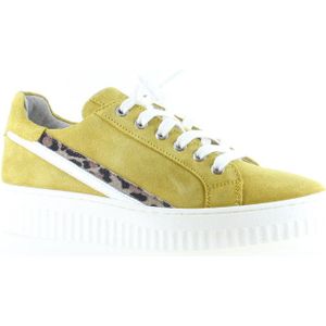Shoecolate 652.91.006 Sneakers