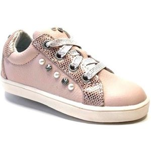 Twins 319100 wijdte 2.5 Sneakers