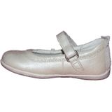 Twins - 316005 - Ballerina's - Roze - Leer