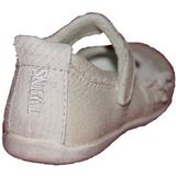 Twins - 316005 - Ballerina's - Roze - Leer