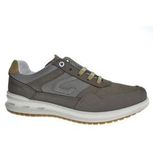 Gri-Sport 43041 Veterschoenen