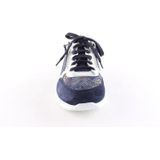 Mephisto Monia Sneakers