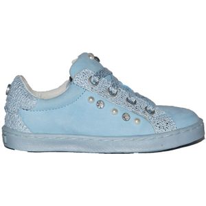 Twins 319100 wijdte 2.5 Sneakers