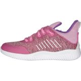 Twins - 319362 Sneakers - Wit - Leer