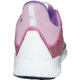 Twins - 319362 Sneakers - Wit - Leer