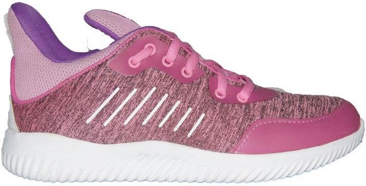 Twins - 319362 Sneakers - Wit - Leer