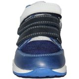 Bunnies - Trackstyle 319330 - Sportschoenen - Wijdte 2.5