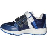 Bunnies - Trackstyle 319330 - Sportschoenen - Wijdte 2.5