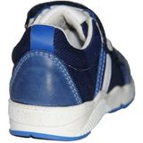 Bunnies - Trackstyle 319330 - Sportschoenen - Wijdte 2.5