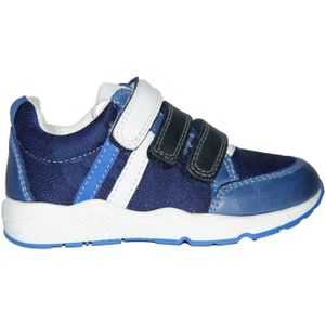 Bunnies - Trackstyle 319330 - Sportschoenen - Wijdte 2.5