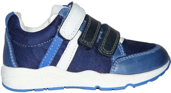 Bunnies - Trackstyle 319330 - Sportschoenen - Wijdte 2.5