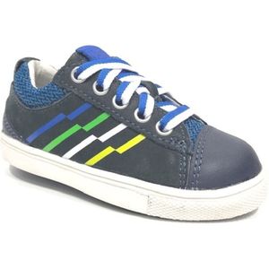 Track Style 319300 wijdte 3.5 Sneakers