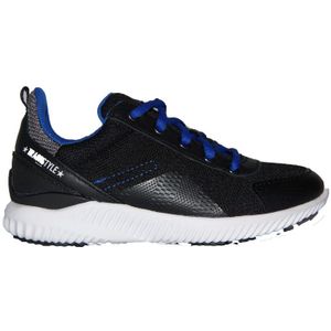 Track Style 319381 wijdte 5 Sneakers