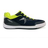 Track Style 318078 wijdte 3.5 Sneakers