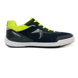 Track Style 318078 wijdte 3.5 Sneakers