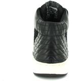 Track Style - Klittenbandschoenen - Half Hoge - Wijdte 3.5