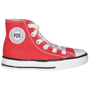 Piedro 75011N wijdte 5.5 Sneakers