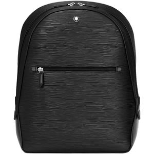 Montblanc Meisterst�ck 4810 Small Backpack black