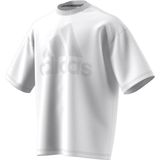 Men's t-shirt adidas men must have