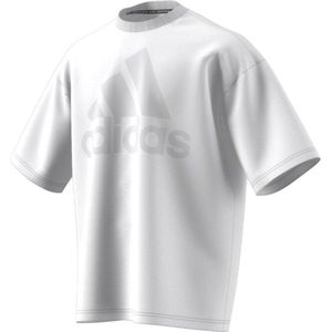 Men's t-shirt adidas men must have
