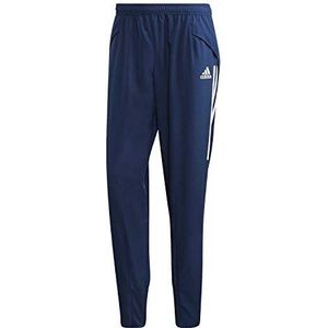 Adidas Condivo 20 Presentation 3´´ Broek