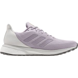 adidas Astrarun W Boost - Dames Hardloopschoenen Sport Running Schoenen Paars EG5835 - Maat EU 37 1/3 UK 4.5