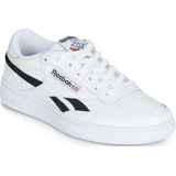 Reebok Classics Club C Revenge Mu Schoenen