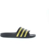 adidas Sportswear adilette Aqua Badslippers - Unisex - Zwart