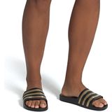 adidas Sportswear adilette Aqua Badslippers - Unisex - Zwart