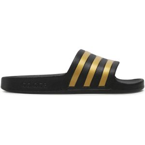 adidas Sportswear adilette Aqua Badslippers - Unisex - Zwart