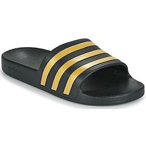 adidas Sportswear adilette Aqua Badslippers - Unisex - Zwart
