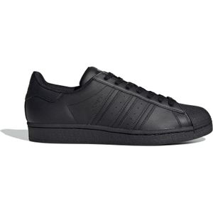 adidas Sneakers Unisex - Maat 38 2/3