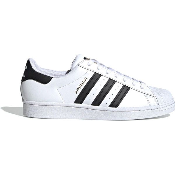 Kopen adidas superstar 2 heren hotsell