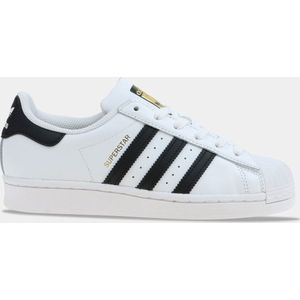 Adidas Originals Superstar Sneakers Wit/Zwart