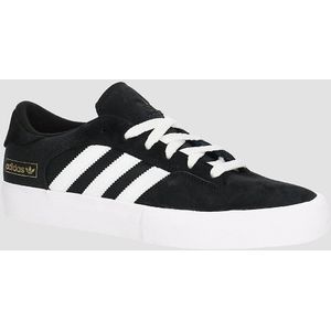 adidas Skateboarding Matchbreak Super Skateschoenen