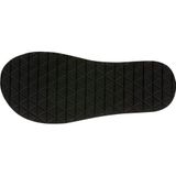 adidas Sportswear Eezay Flip Flop slippers zwart/wit