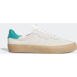 Sneakers laag '3MC'