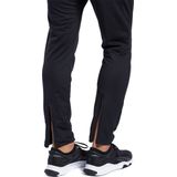 Reebok Workout Ready Trainingsbroek