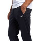 Reebok Workout Ready Trainingsbroek