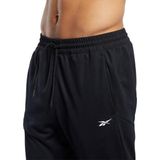 Reebok Workout Ready Trainingsbroek