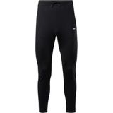 Reebok Workout Ready Trainingsbroek