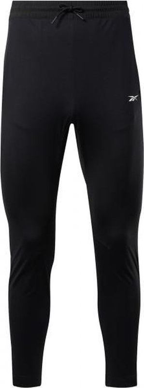 Reebok Workout Ready Trainingsbroek