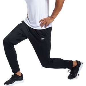 Reebok Workout Ready Trainingsbroek