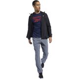 Reebok Training Essentials Jas