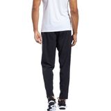 Sportbroek - Workout Ready - Effen - Elastische Broekband - Loosefit