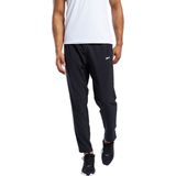 Sportbroek - Workout Ready - Effen - Elastische Broekband - Loosefit