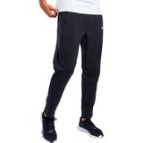 Sportbroek - Workout Ready - Effen - Elastische Broekband - Loosefit