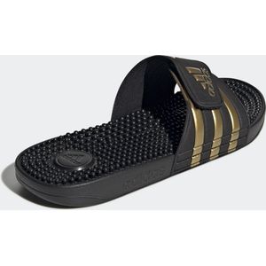 Adissage Slides