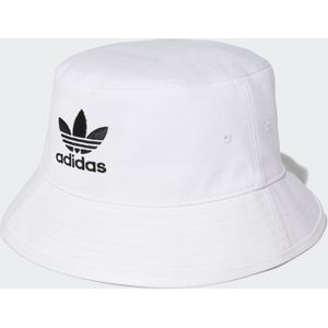 Adicolor Trefoil Bucket Hat