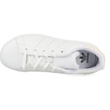 Adidas Stan smith fu6674